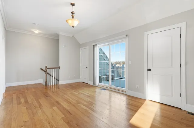 $3,300 | 597 Sea Street, Unit 2, Quincy, MA 02169