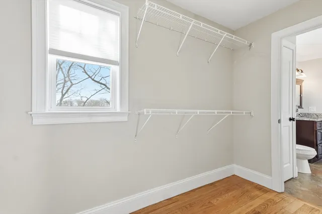 $3,300 | 597 Sea Street, Unit 2, Quincy, MA 02169