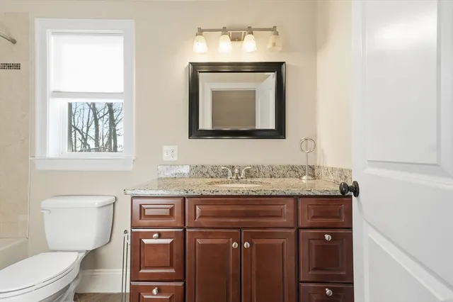 $3,300 | 597 Sea Street, Unit 2, Quincy, MA 02169