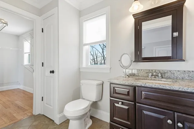 $3,300 | 597 Sea Street, Unit 2, Quincy, MA 02169