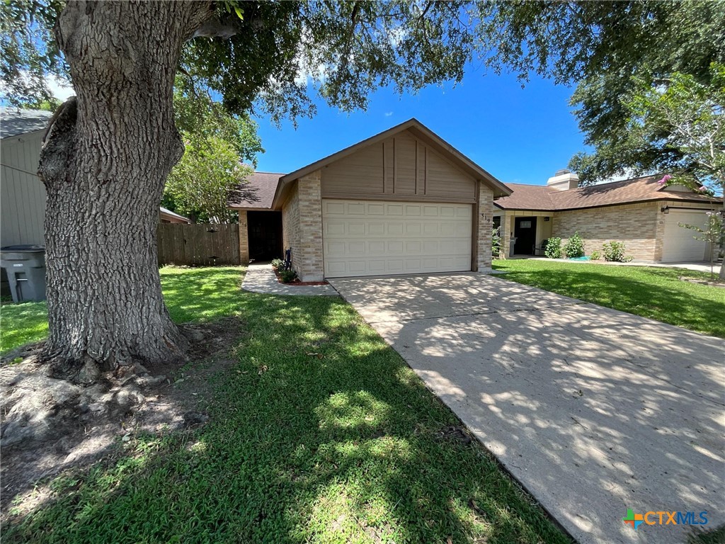 519 Rattan Drive Victoria, TX 77901 - Photo 30 of 31