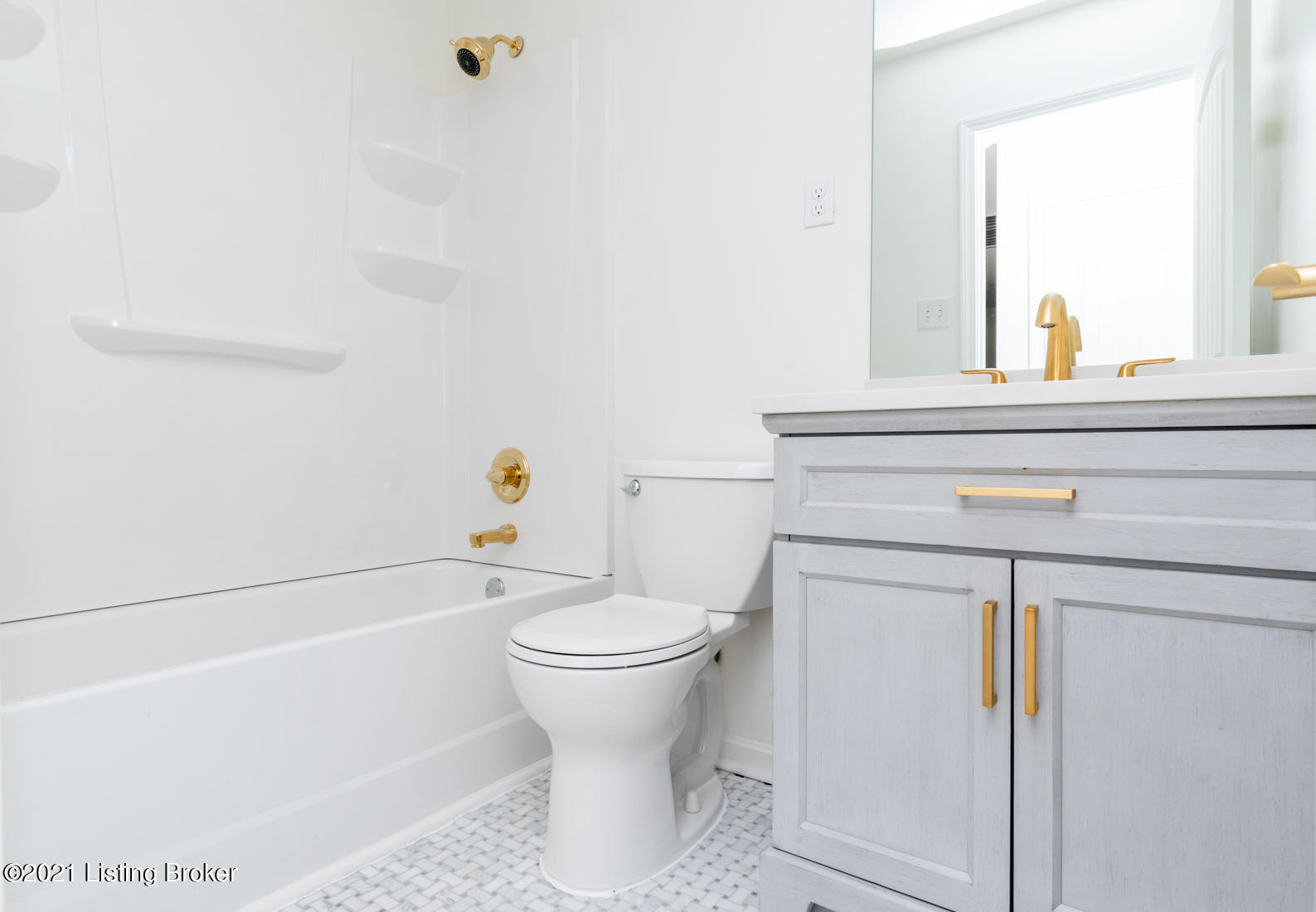 2014 Janlyn Road Louisville, KY 40299 - Photo 41 of 53 2014-56