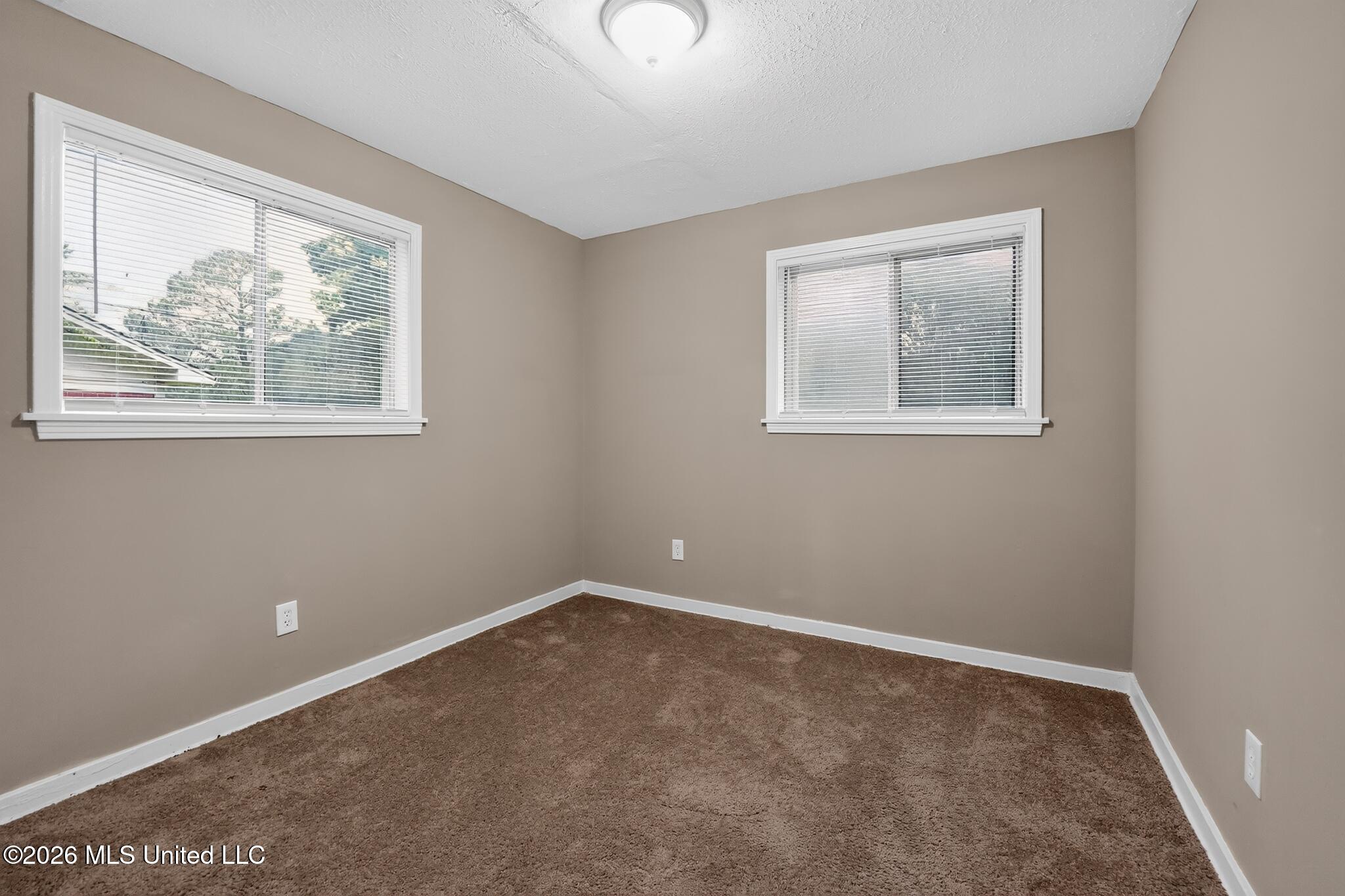 1089 Branch Street Jackson, MS 39212 - Photo 17 of 20 17_1089_Branch_St-Bedroom-8473