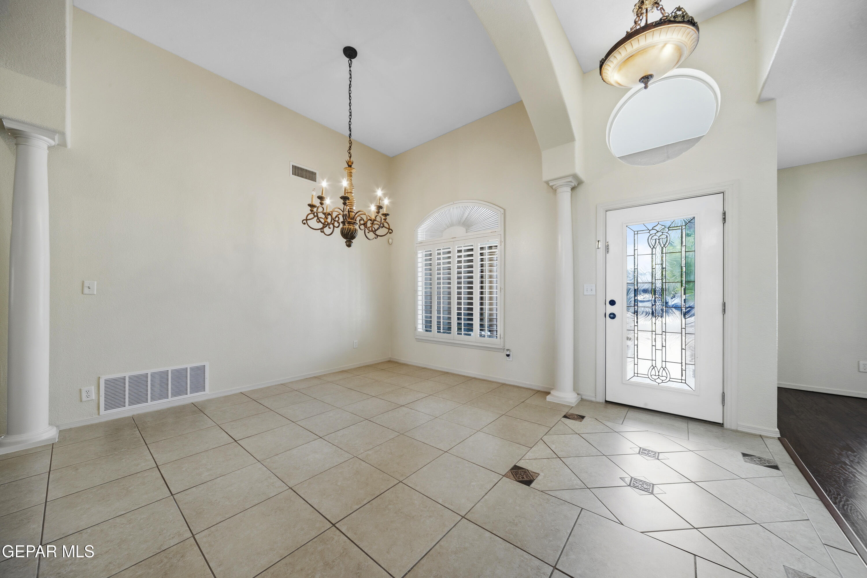 1472 Pioneer Ridge Drive El Paso, TX 79912 - Photo 40 of 58 59-A24I9898