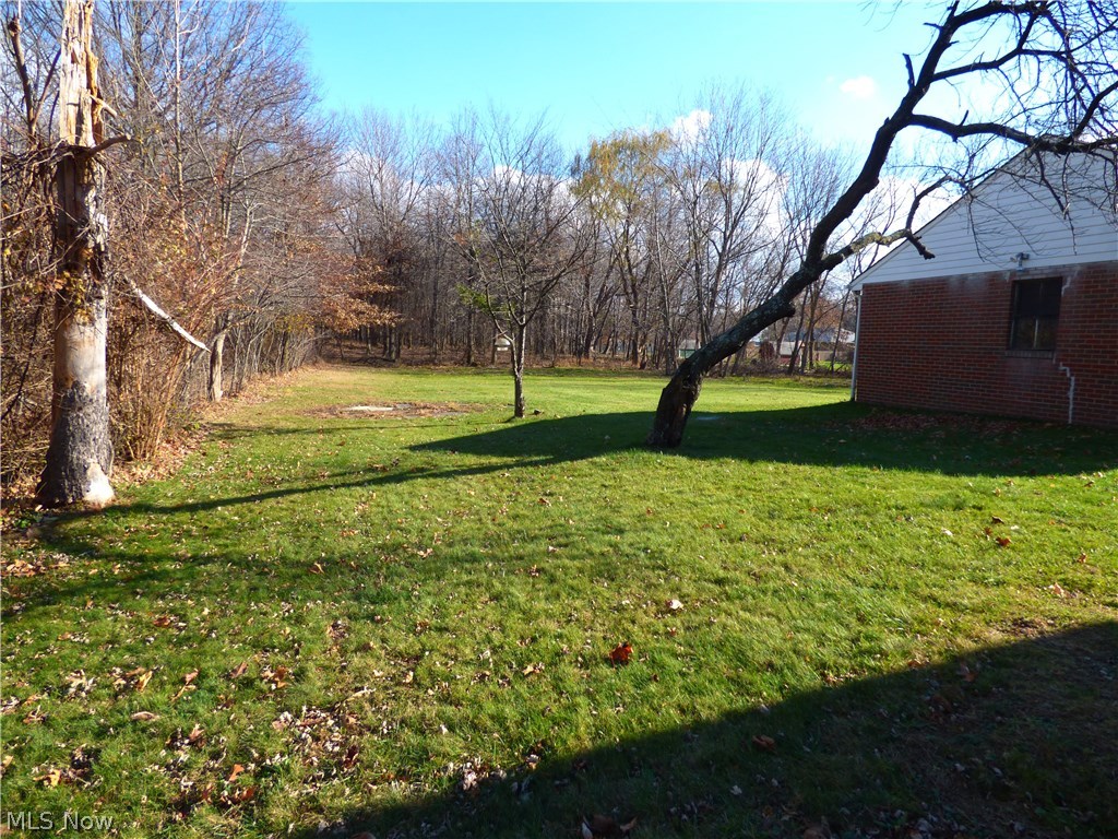 26680 Chardon Road Cleveland, OH 44143 - Photo 12 of 13 Gallery Image 12