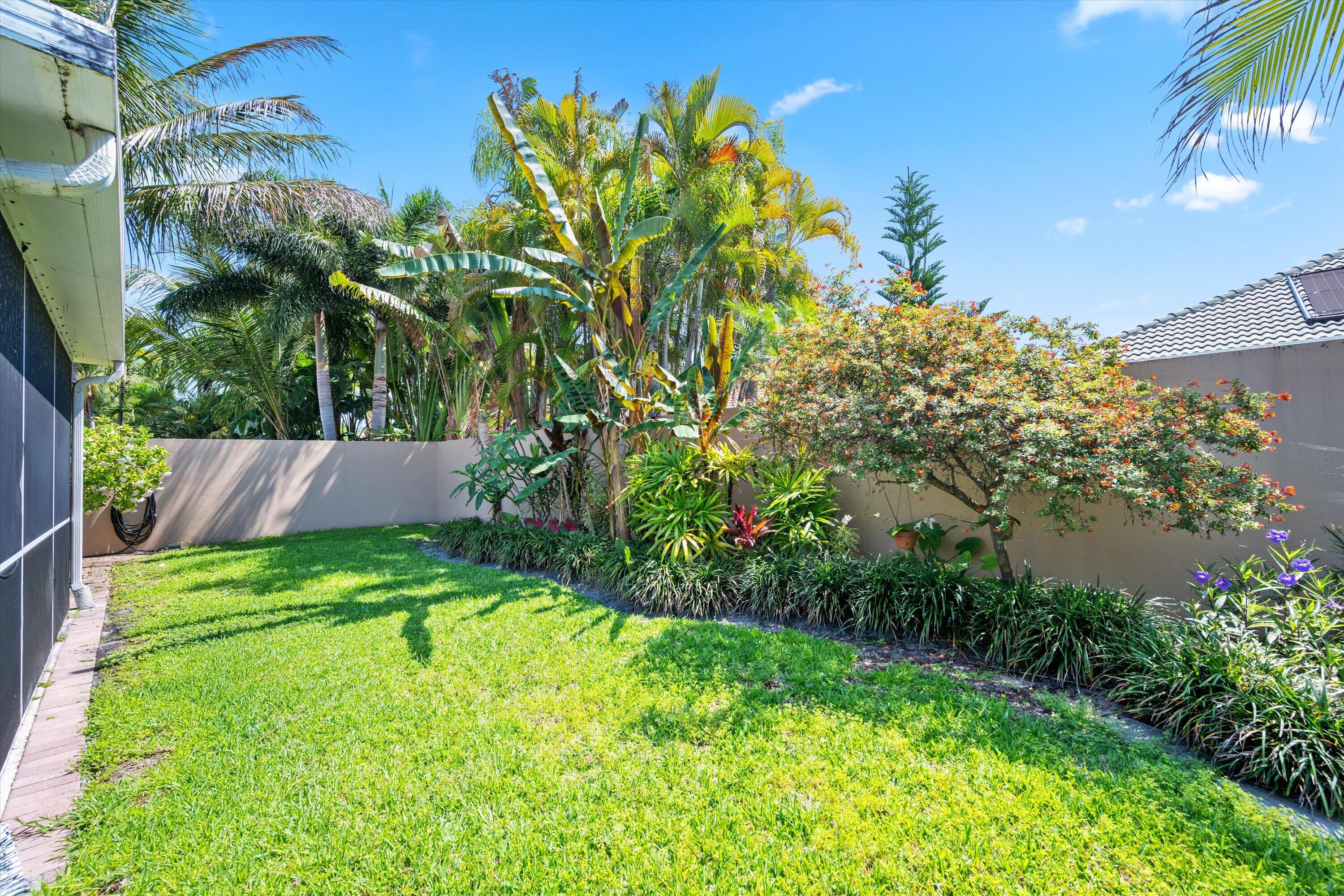 178 Hampton Place Jupiter, FL 33458 - Photo 39 of 46 43-DSC_1701