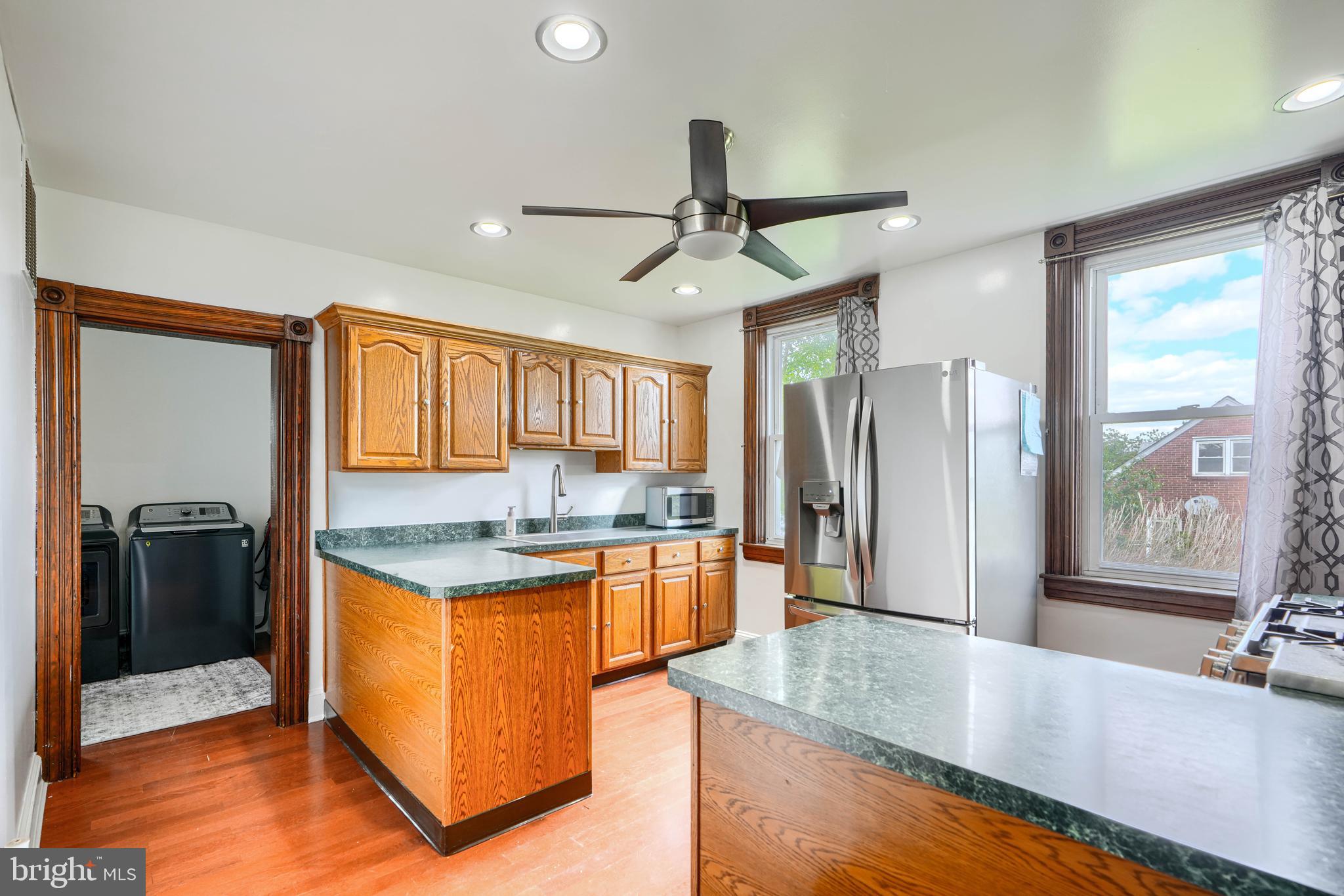 7520 Old Philadelphia Road Rosedale, MD 21237 - Photo 14 of 82 Gallery Image 14