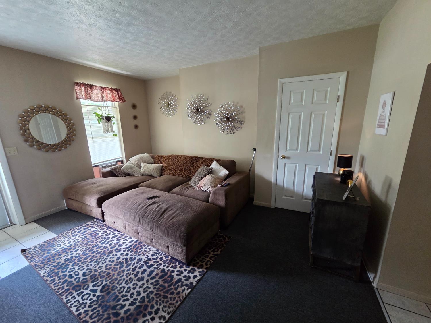 401 South High Street Rising Sun, IN 47040 - Photo 11 of 28