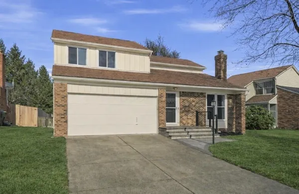 $2,950 | 1986 Sutter Parkway, Dublin, OH 43016