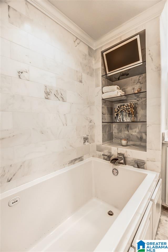 4209 Harpers Ferry Road Birmingham, AL 35213 - Photo 8 of 44