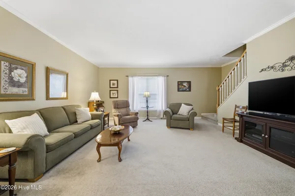 $336,000 | 213 Shoshone Trail, Edenton, NC 27932