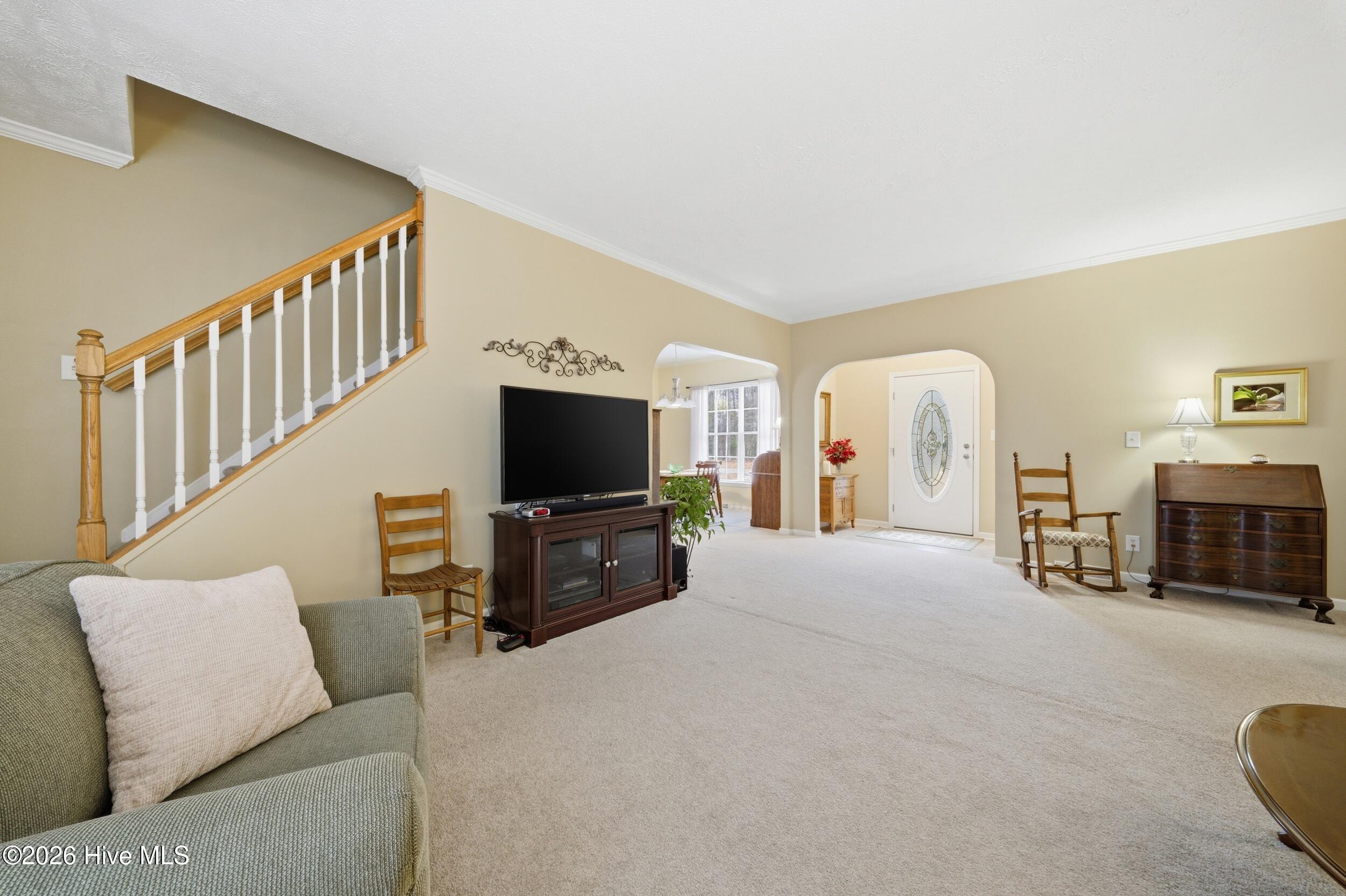 213 Shoshone Trail Edenton, NC 27932 - Photo 9 of 48 11_023_dsc03805