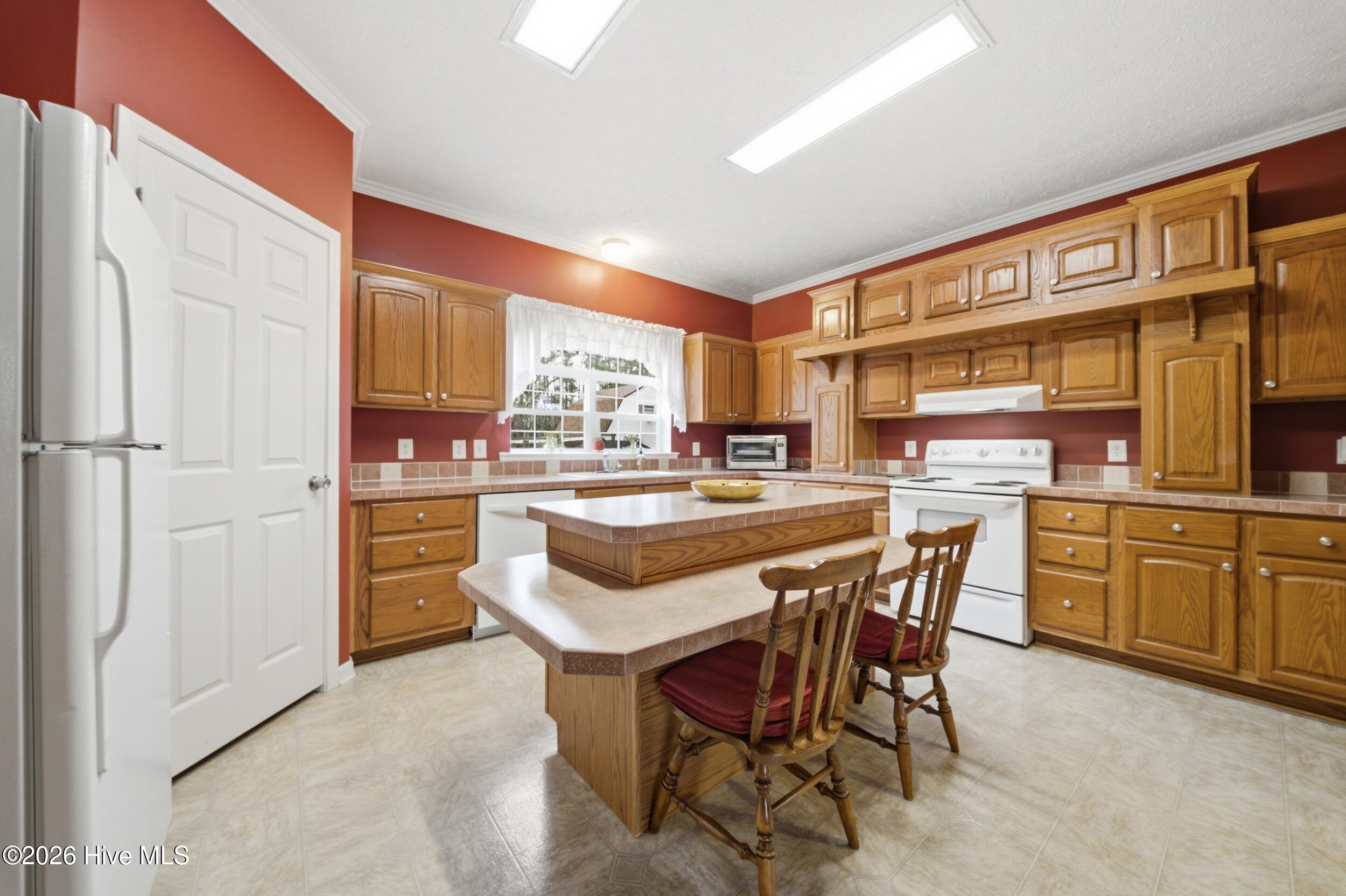 213 Shoshone Trail Edenton, NC 27932 - Photo 10 of 48 14_012_dsc03772