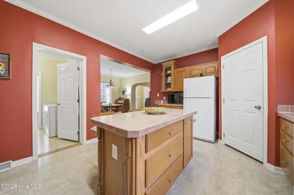 $336,000 | 213 Shoshone Trail, Edenton, NC 27932