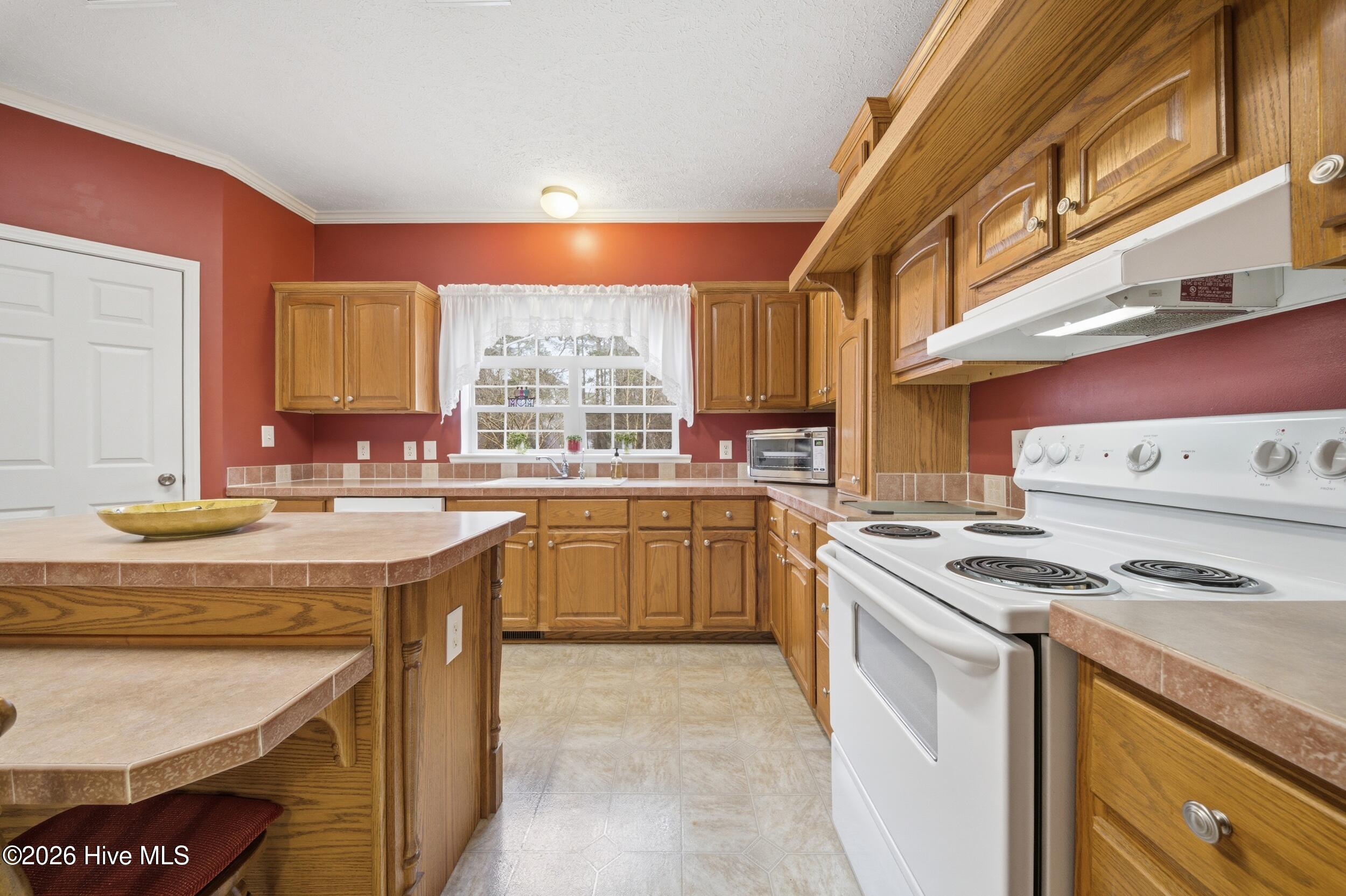 213 Shoshone Trail Edenton, NC 27932 - Photo 15 of 48 15_013_dsc03775