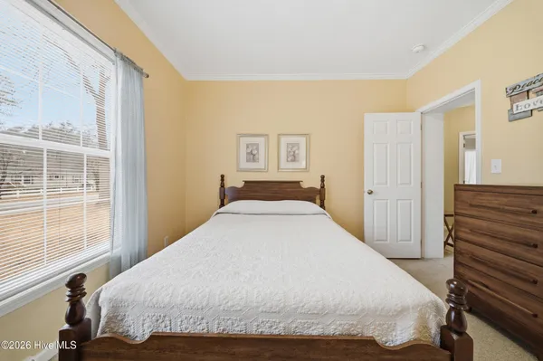 $336,000 | 213 Shoshone Trail, Edenton, NC 27932