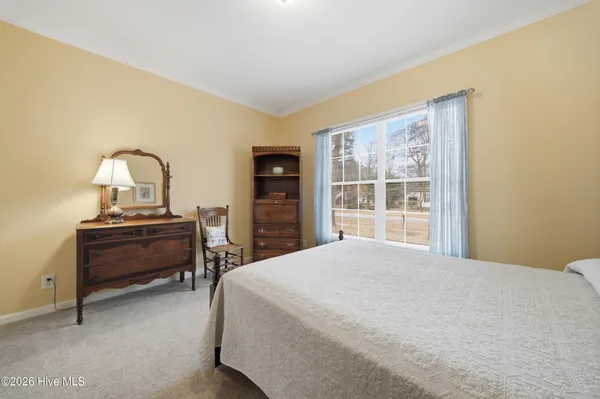 $336,000 | 213 Shoshone Trail, Edenton, NC 27932