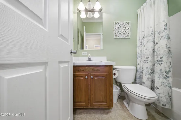 $336,000 | 213 Shoshone Trail, Edenton, NC 27932