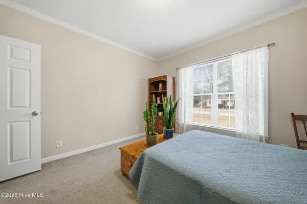 $336,000 | 213 Shoshone Trail, Edenton, NC 27932