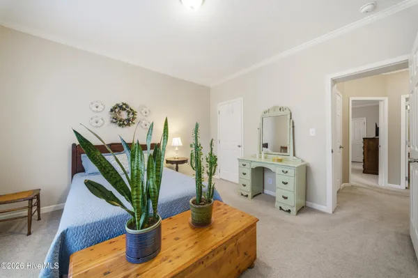 $336,000 | 213 Shoshone Trail, Edenton, NC 27932