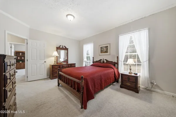 $336,000 | 213 Shoshone Trail, Edenton, NC 27932