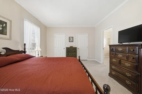 $336,000 | 213 Shoshone Trail, Edenton, NC 27932