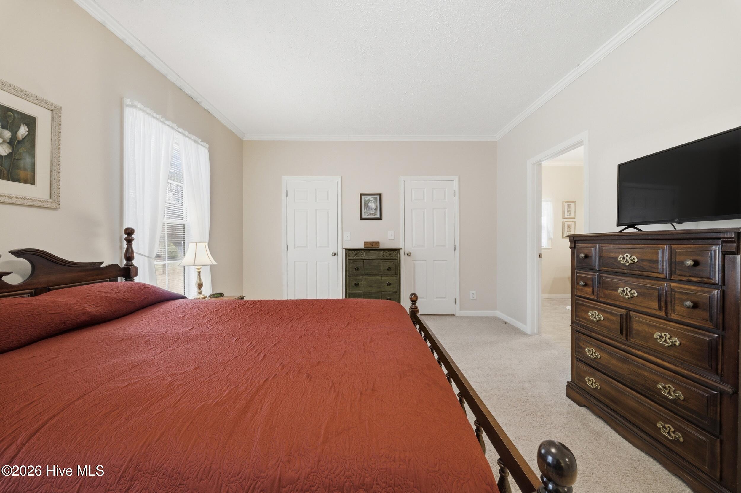 213 Shoshone Trail Edenton, NC 27932 - Photo 22 of 48 28_032_dsc03832