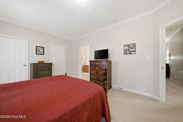 $336,000 | 213 Shoshone Trail, Edenton, NC 27932