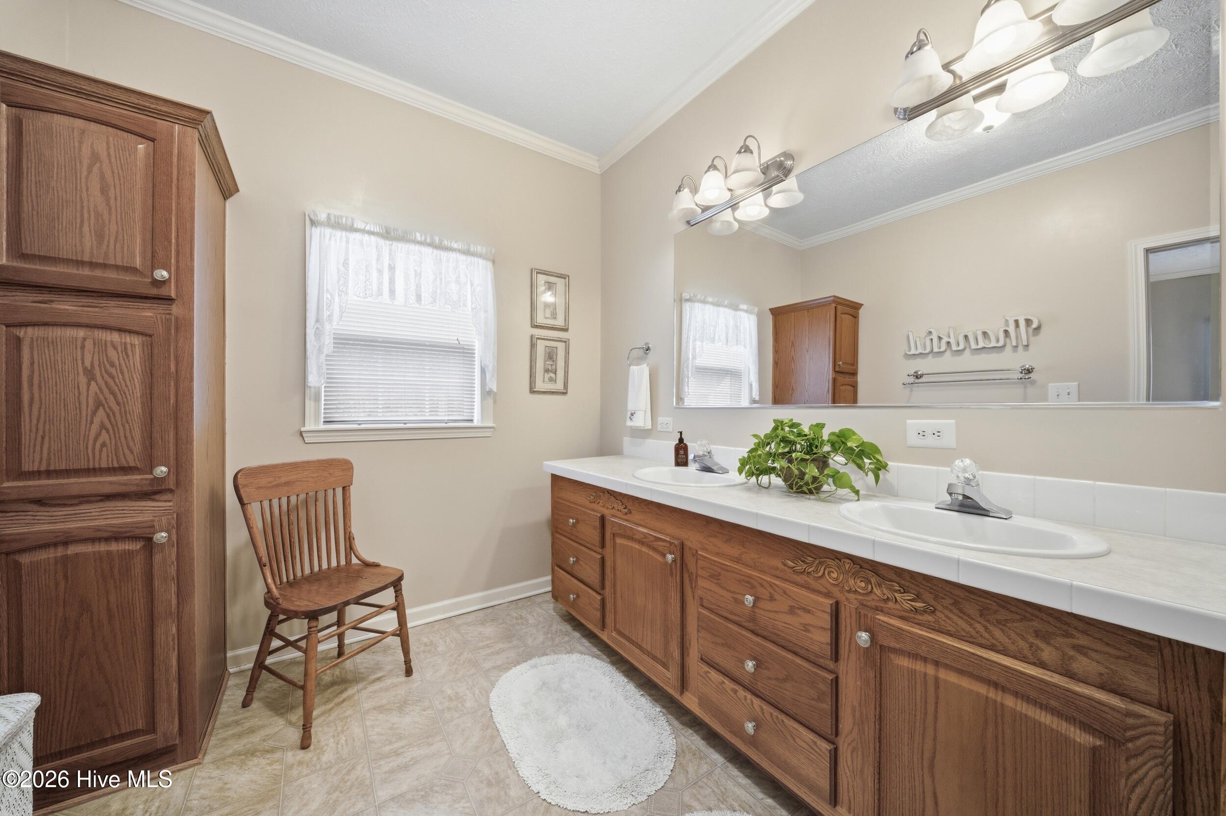 213 Shoshone Trail Edenton, NC 27932 - Photo 24 of 48 32_036_dsc03844