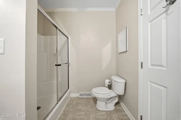 $336,000 | 213 Shoshone Trail, Edenton, NC 27932