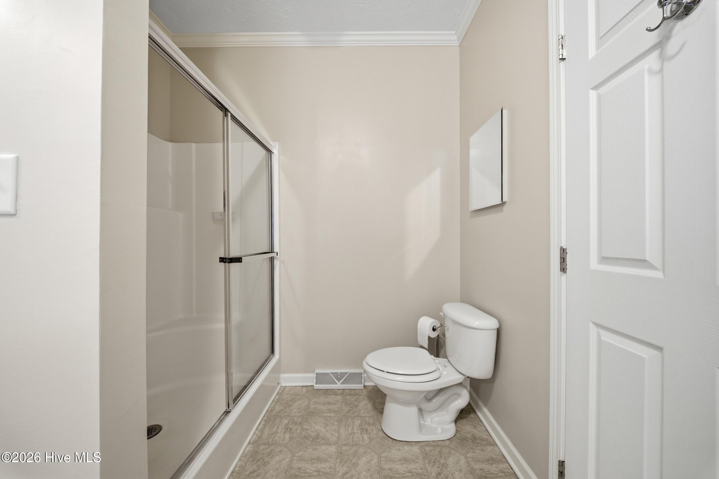 213 Shoshone Trail Edenton, NC 27932 - Photo 25 of 48 33_037_dsc03847