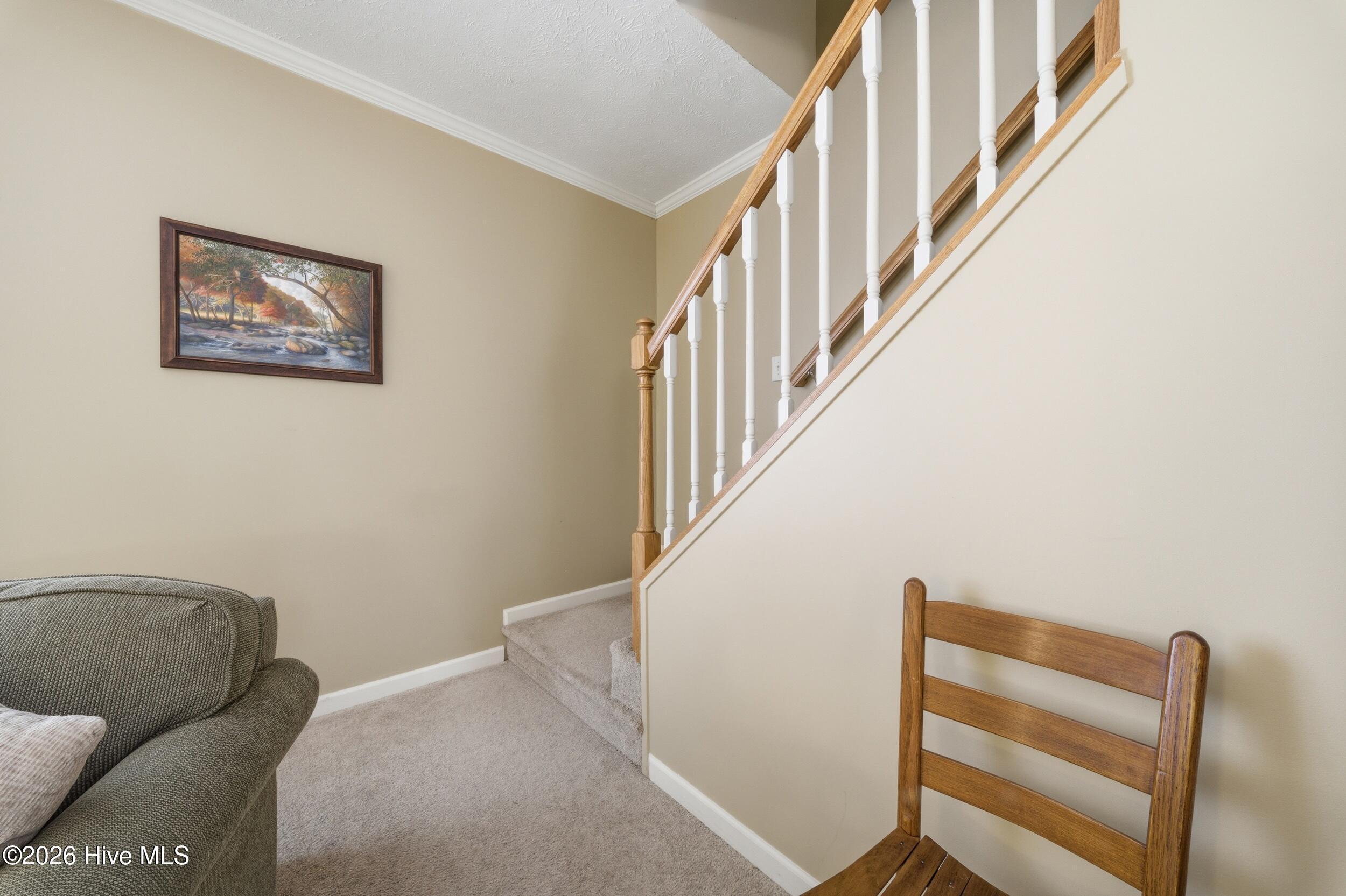 213 Shoshone Trail Edenton, NC 27932 - Photo 26 of 48 34_022_dsc03802