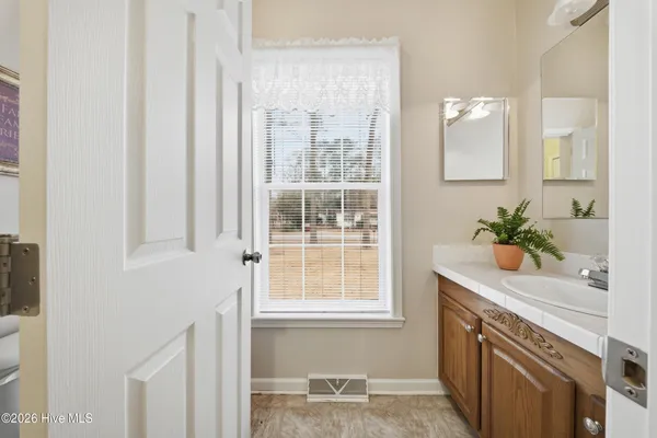 $336,000 | 213 Shoshone Trail, Edenton, NC 27932