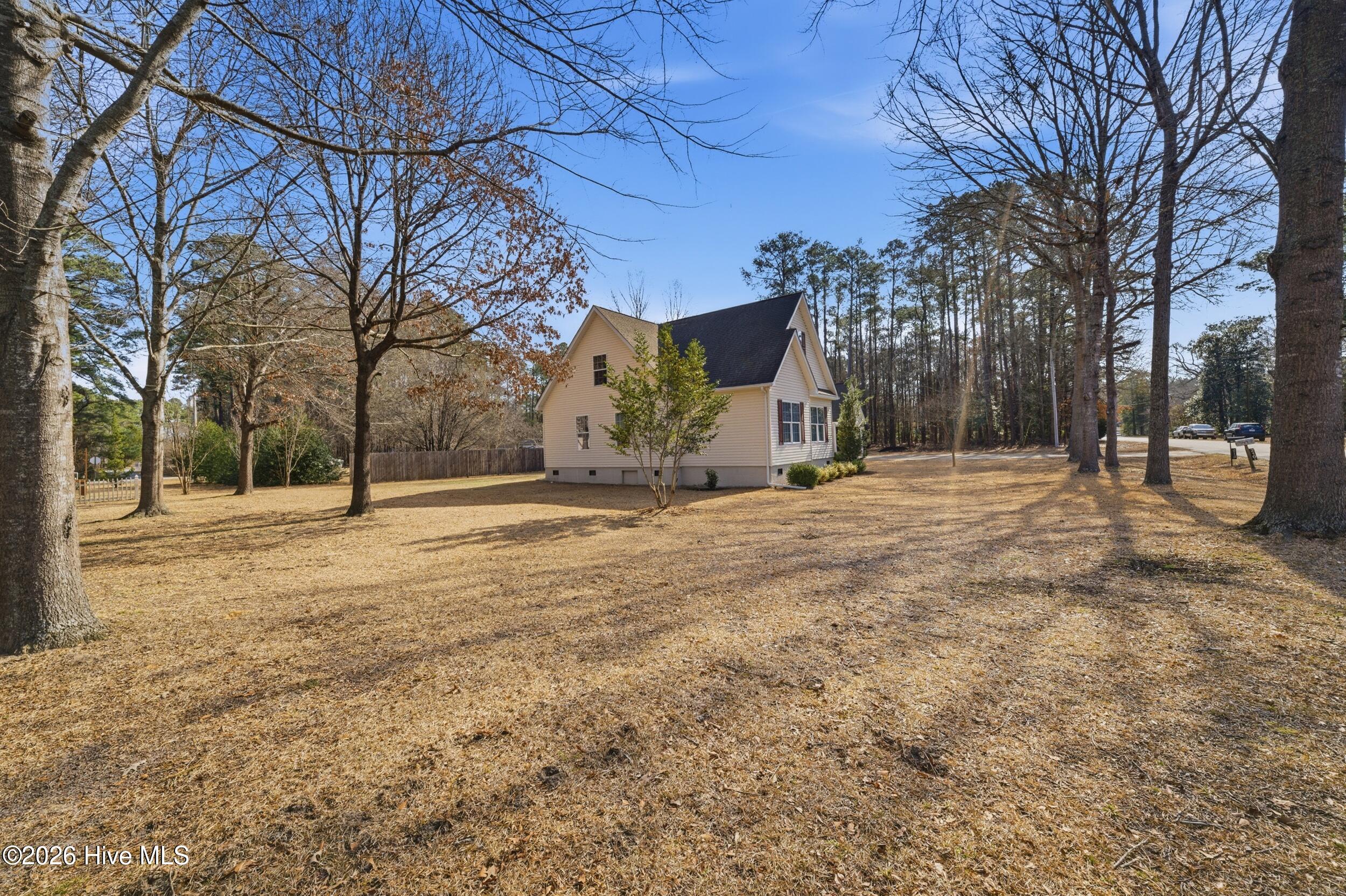 213 Shoshone Trail Edenton, NC 27932 - Photo 2 of 48 2_dsc05428