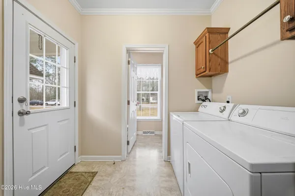 $336,000 | 213 Shoshone Trail, Edenton, NC 27932