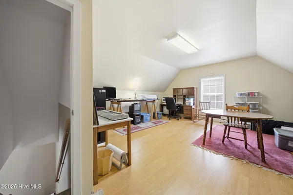 $336,000 | 213 Shoshone Trail, Edenton, NC 27932