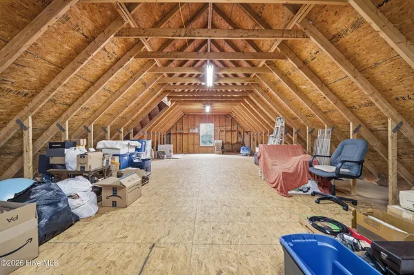 $336,000 | 213 Shoshone Trail, Edenton, NC 27932