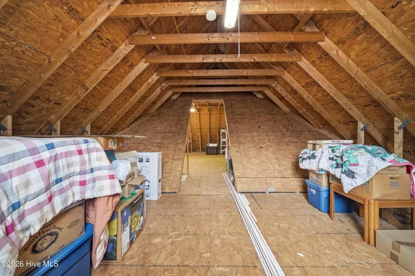 $336,000 | 213 Shoshone Trail, Edenton, NC 27932