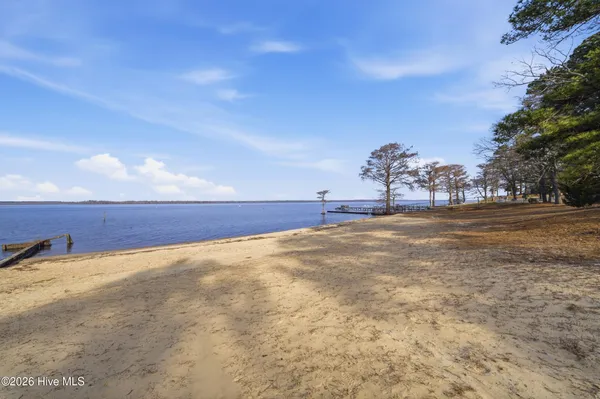 $336,000 | 213 Shoshone Trail, Edenton, NC 27932