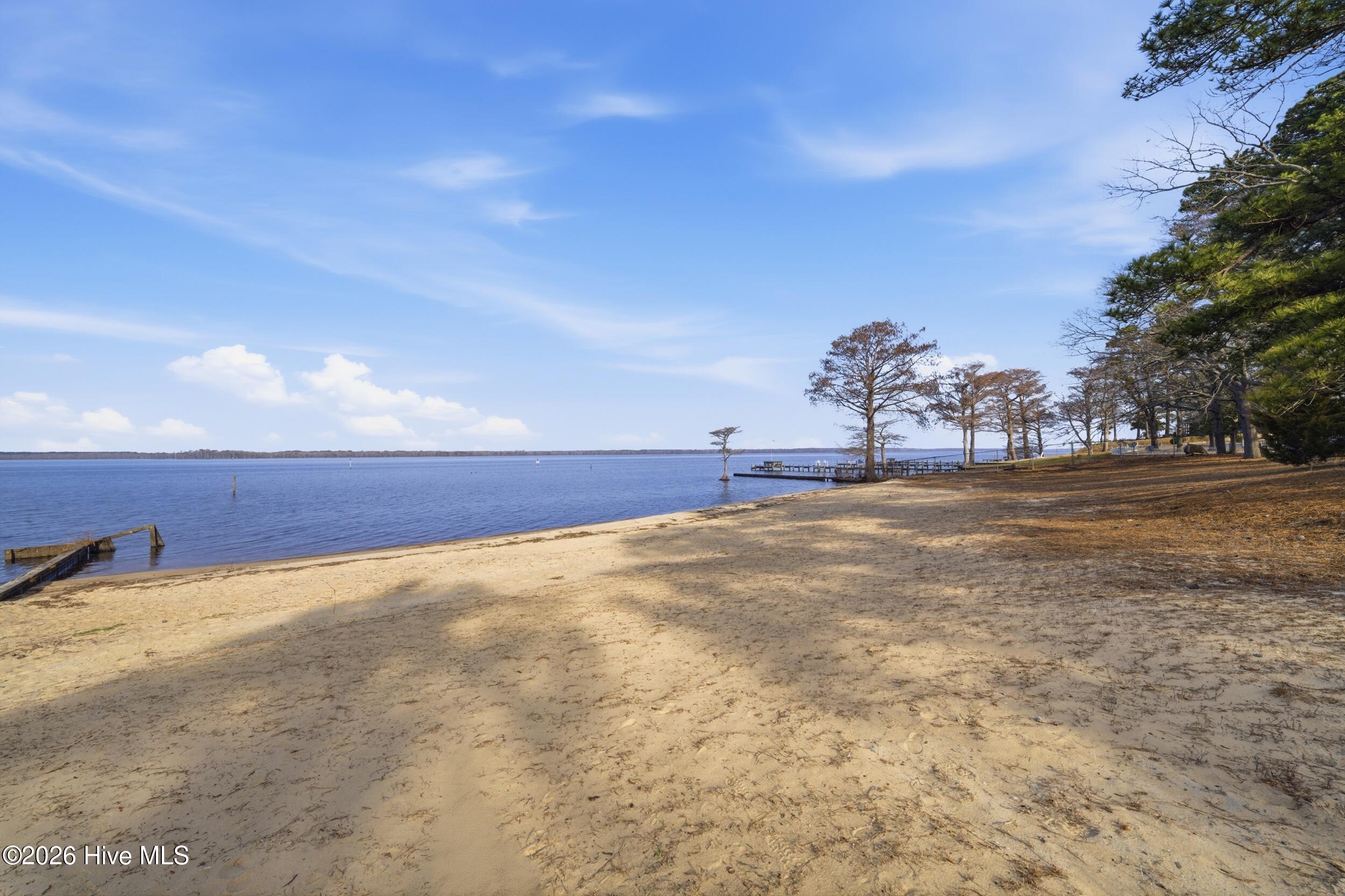 213 Shoshone Trail Edenton, NC 27932 - Photo 35 of 48 81_dsc05377