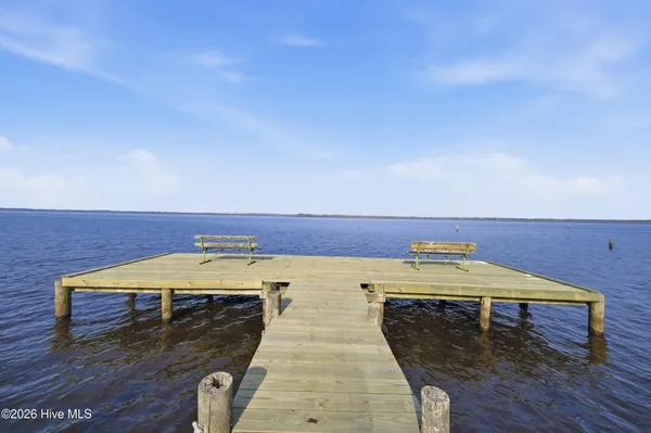 $336,000 | 213 Shoshone Trail, Edenton, NC 27932