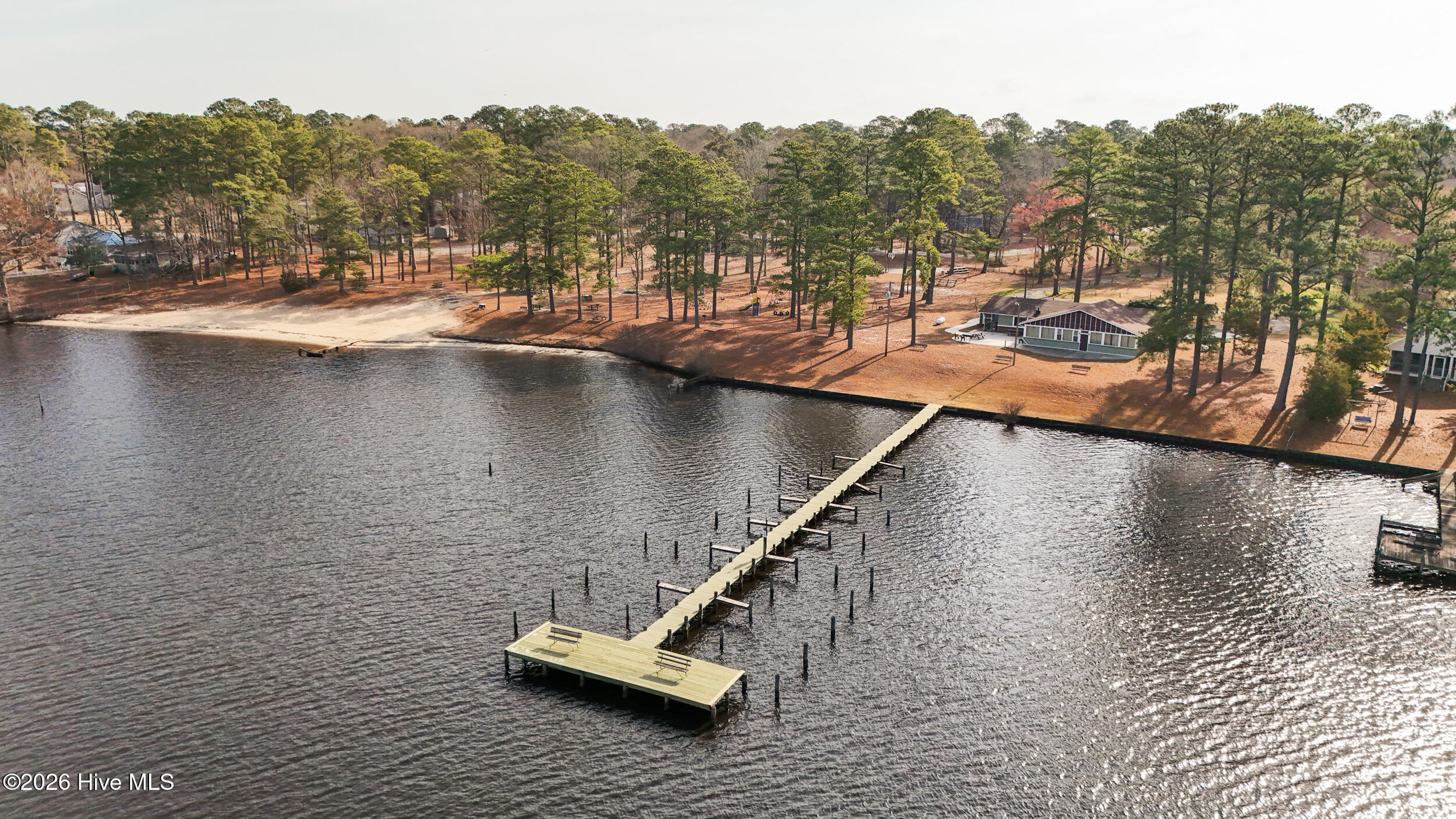 213 Shoshone Trail Edenton, NC 27932 - Photo 37 of 48 92_xdrone-5