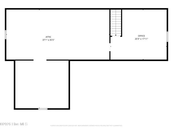 $336,000 | 213 Shoshone Trail, Edenton, NC 27932