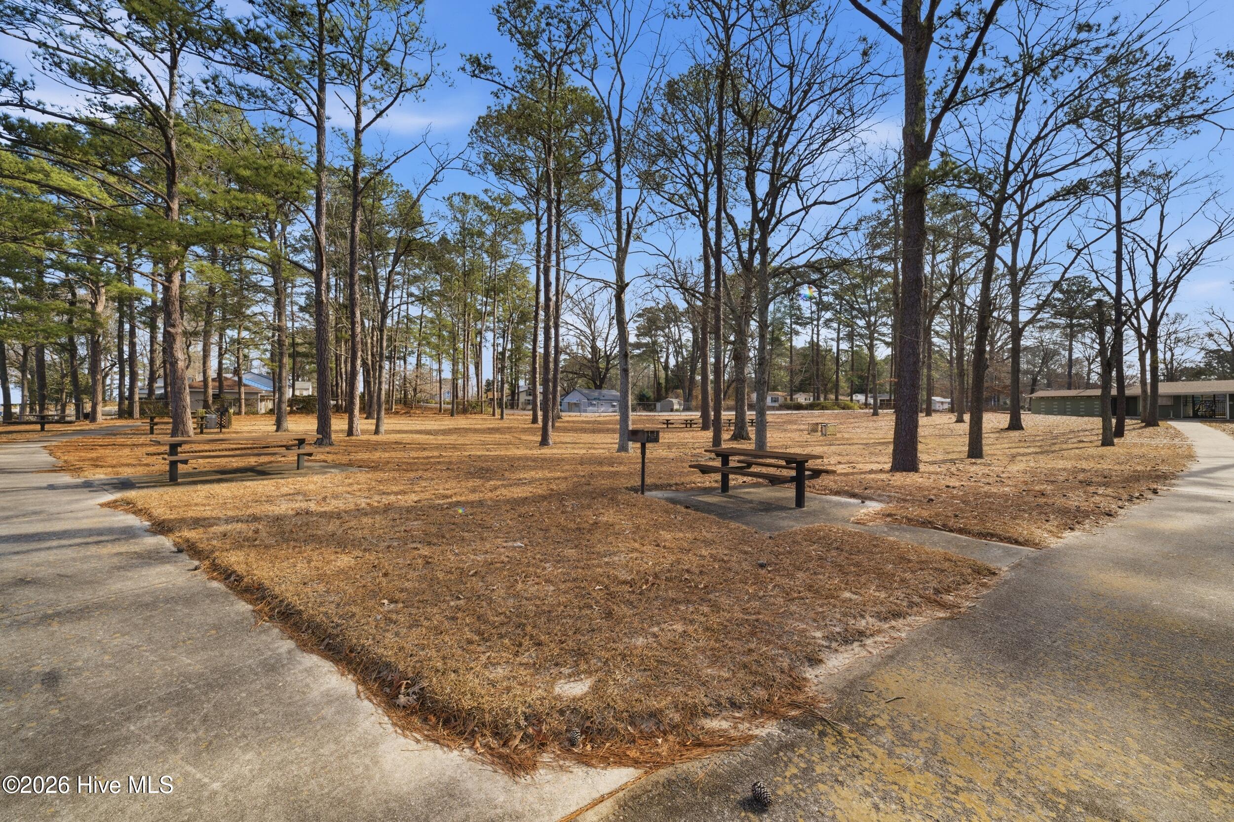 213 Shoshone Trail Edenton, NC 27932 - Photo 40 of 48 77_dsc05365