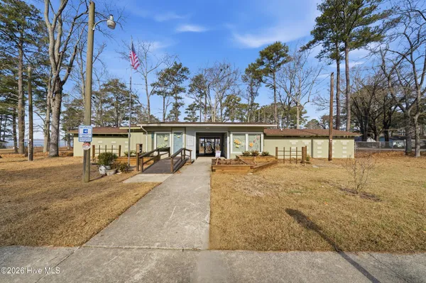 $336,000 | 213 Shoshone Trail, Edenton, NC 27932