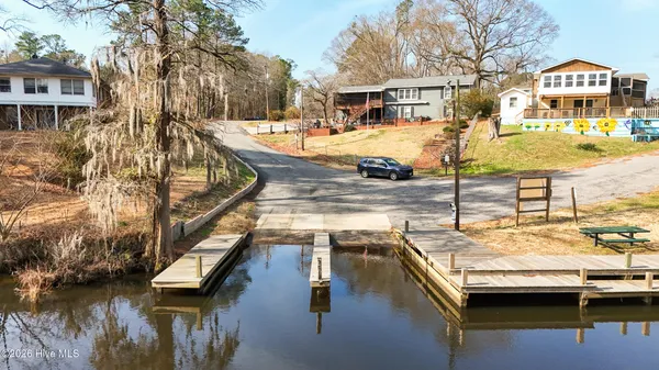 $336,000 | 213 Shoshone Trail, Edenton, NC 27932