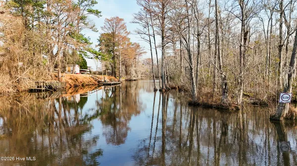 $336,000 | 213 Shoshone Trail, Edenton, NC 27932