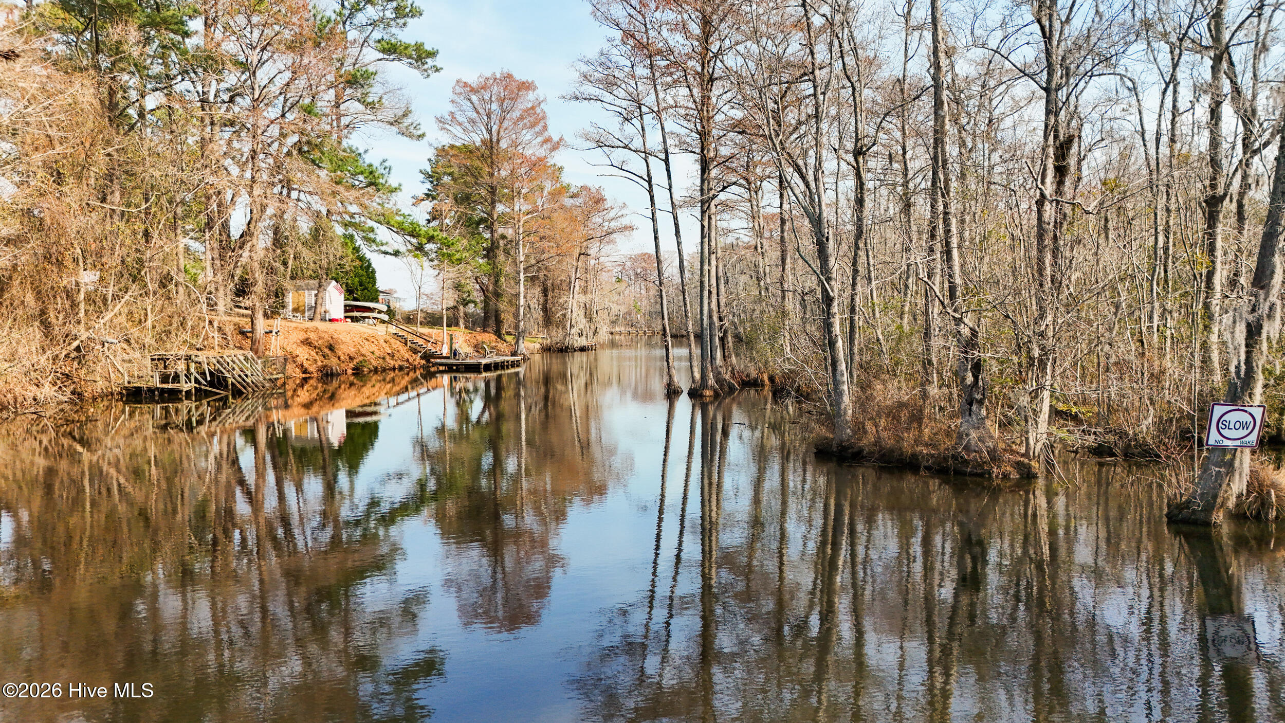 213 Shoshone Trail Edenton, NC 27932 - Photo 44 of 48 99_xdrone-11