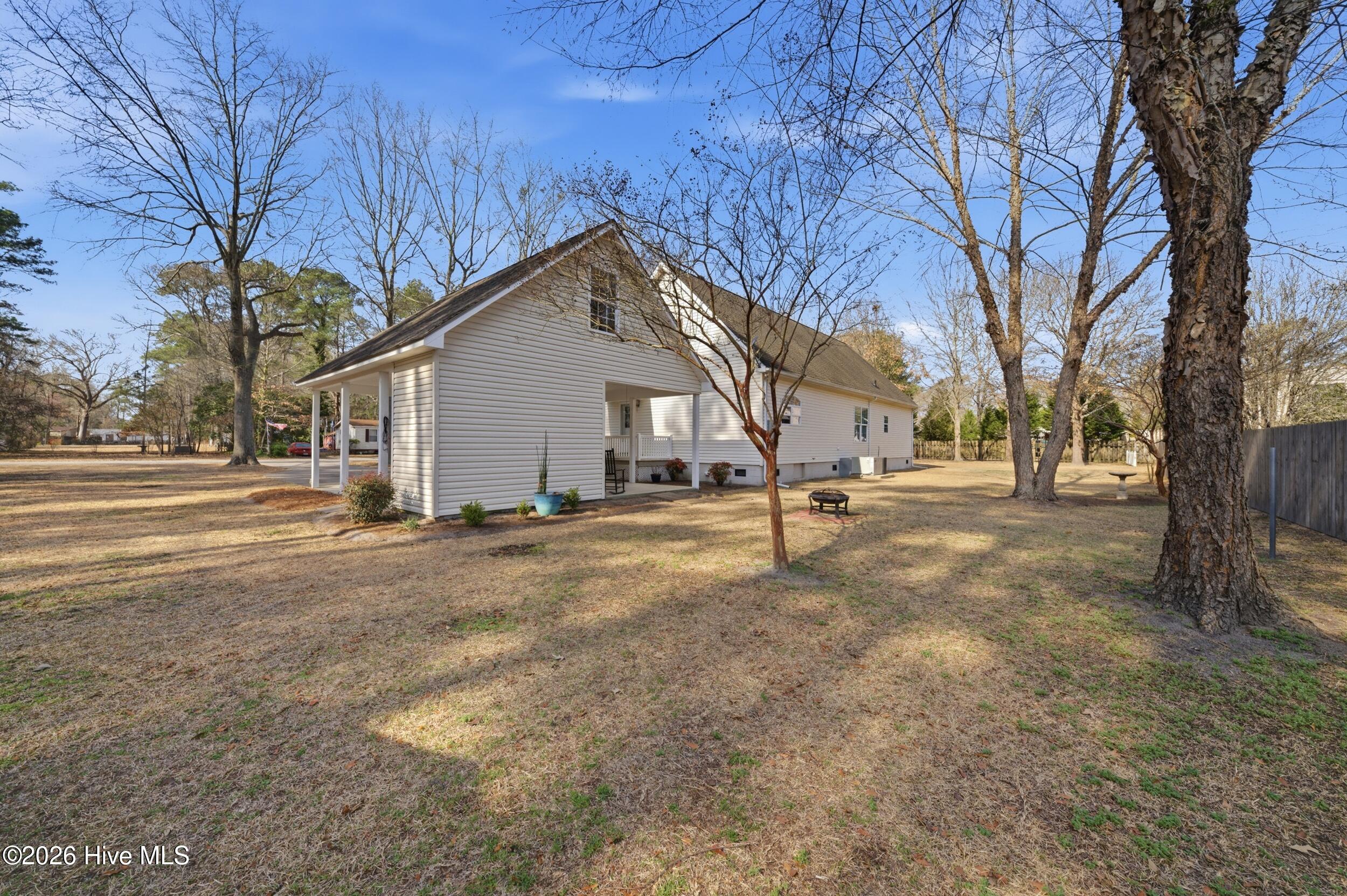 213 Shoshone Trail Edenton, NC 27932 - Photo 5 of 48 49_dsc05449