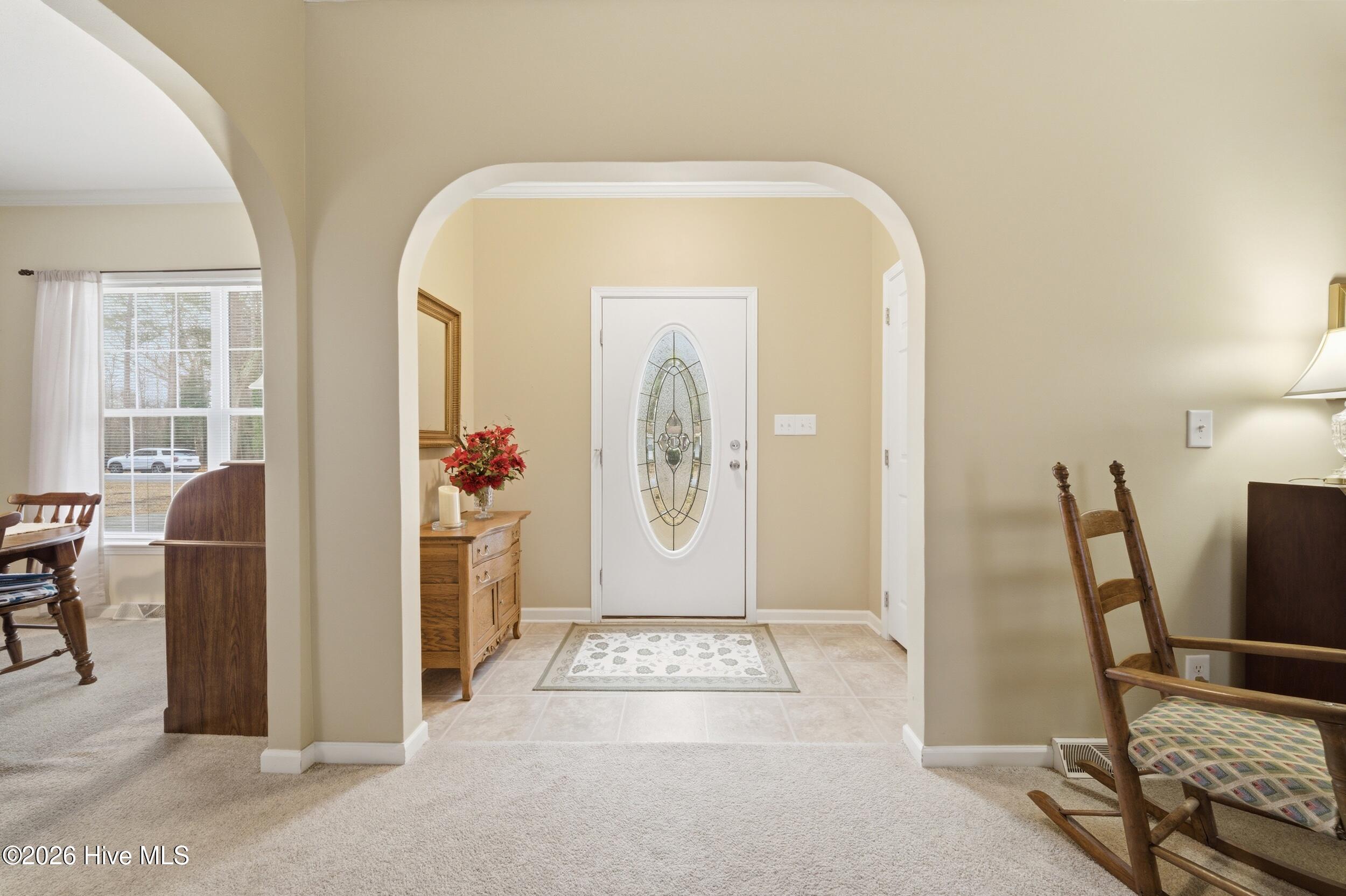 213 Shoshone Trail Edenton, NC 27932 - Photo 6 of 48 8_009_dsc03763